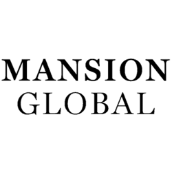 Mansion Global 0